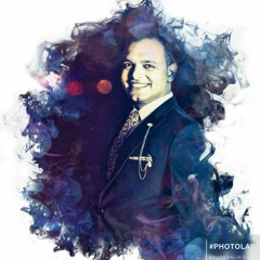 عمر عبدالحميد - بخيالى أمضى 🫂