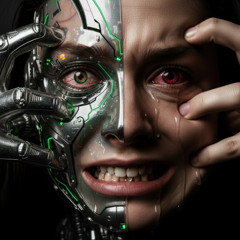 Anguish