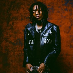 i love you 5_13_24 bpm 150.mp3