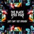 Artwork for Just Can't Get Enough (feat. Fergie) Freestyle Remix Black Eyed Peas Dance Club Party Type Beat