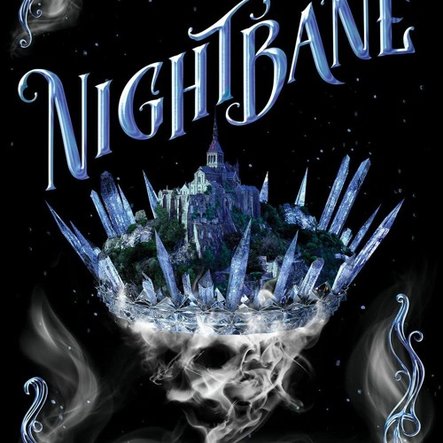 Stream (Download) Nightbane (The Lightlark Saga, #2) By Alex Aster.