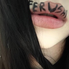 arteries