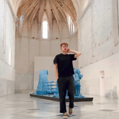 Henry Greenleaf: 31st October '25