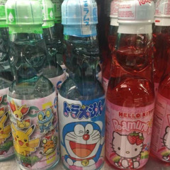 ramune - fuckitsam w/ @akpkyy (21.lrzzz Remake)