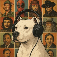 Good be chaotic good