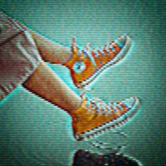 Surfaced Longmix
