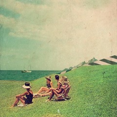 ᵉᶜˡᵉᶜᵗⁱᶜ ᵉᵃˢʸ ˡⁱˢᵗᵉⁿⁱⁿᵍ