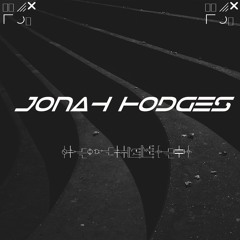 Jonah Hodges - Discography