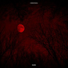 Wood Packa - Murk