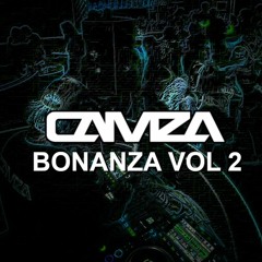 CAMZA BONANZA VOL 2 - Edit Pack [Free DL]