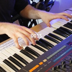 Let’s talk about the Roland Juno-106 (and why I sold it) - Final session