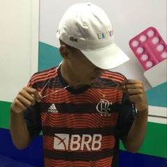MEGA PRAS PUTIANEE 001
