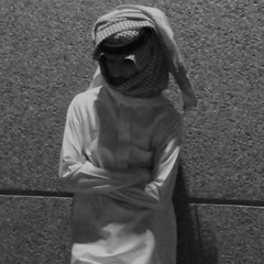 غرامه سكن قلبي | محسن آل مطارد