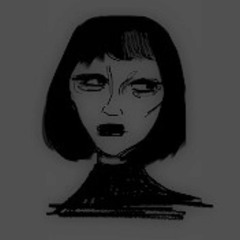 cora - cold (steevii remix)