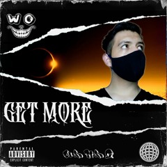 |Get More|