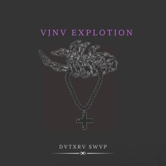 Dvturv Swvp-VJNV EXPLOuTION