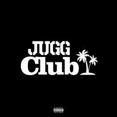 DESEO - JUGG ANTHEM