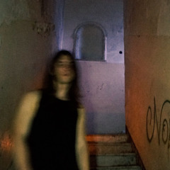 ti amo di chiello ma la canto io