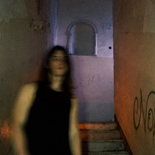 ti amo di chiello ma la canto io