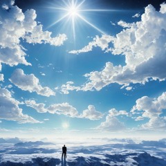 Backstreet Boys - Larger Than Life (Primordium Remix)