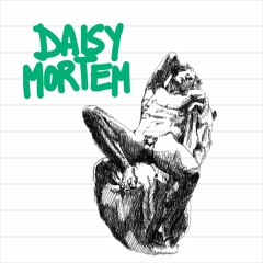 DAISY MORTEM - Avant Radio mix n.43