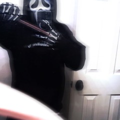 $MOKED OUT LOCED OUT