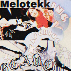 splittergeräusche 195er