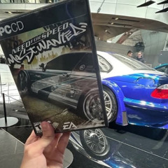 nfs (2kissyoshi & whyshoxx)