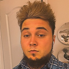 Out my mind freestyle