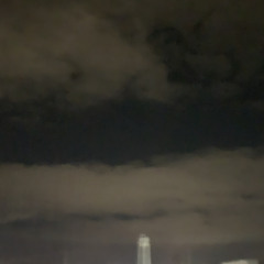 ive lost my passion//what do i do?