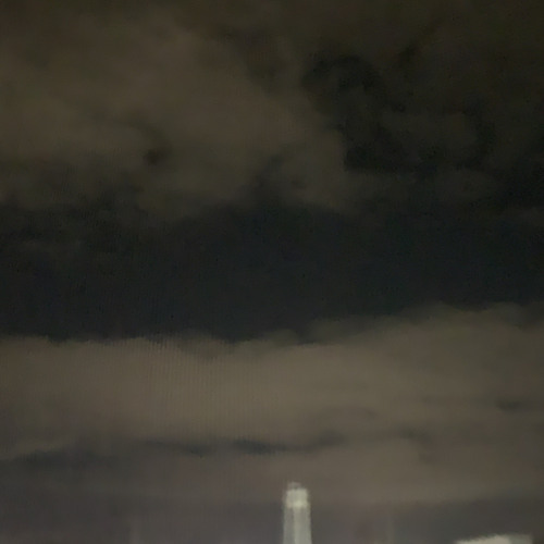 ive lost my passion//what do i do?