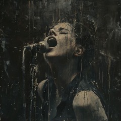 EP - Looking for a Singer