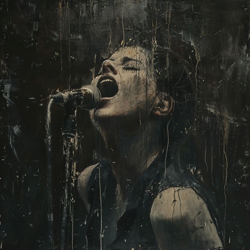 EP - Looking for a Singer