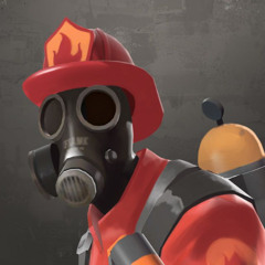 tf2 freestyle (me levanté solo a rapear)