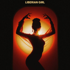 Girl - House - Backup vocals from Liberian Girl (MJ) - Deep house