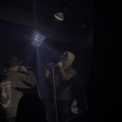 mizyuku（feat. young vision）