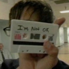 ALONE (PROD. LORDPRISON13)