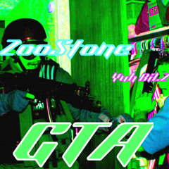 ZooStone - GTA
