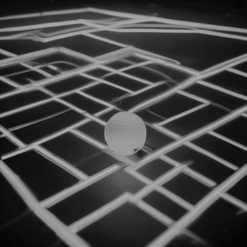 Hugo o Nivå 22 - Vol.3