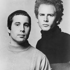 Whatever Happened To?- Simon & Garfunkel