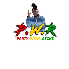 Like I Love You x Big Baller [P.W.R Edit]