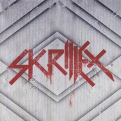 Skrillex & Wolfgang Gartner - The Devil's Den  (Rex Ryder Electro Flip)