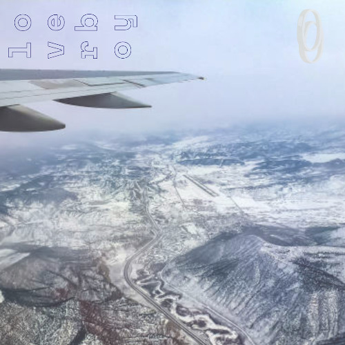 Definitely Not a good mix.