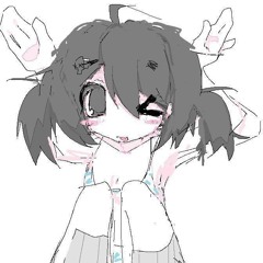 ٩(๑❛ᴗ❛๑)۶(｀・ω・´)＿|￣|○