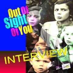 Out Of Sight Of You