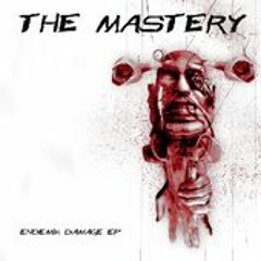 THE MASTERY - Beastie (vs Bartoch)