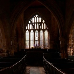 Pray - Xana (slowed and reverb)