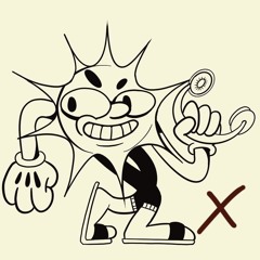 EMBRAZA SESSIONS FUNCTION.FM 24/25