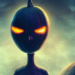 🎃PUMPKIN SPICE OVER DOSE (LIVE!)