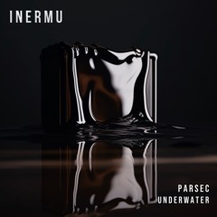 Parsec - Underwater